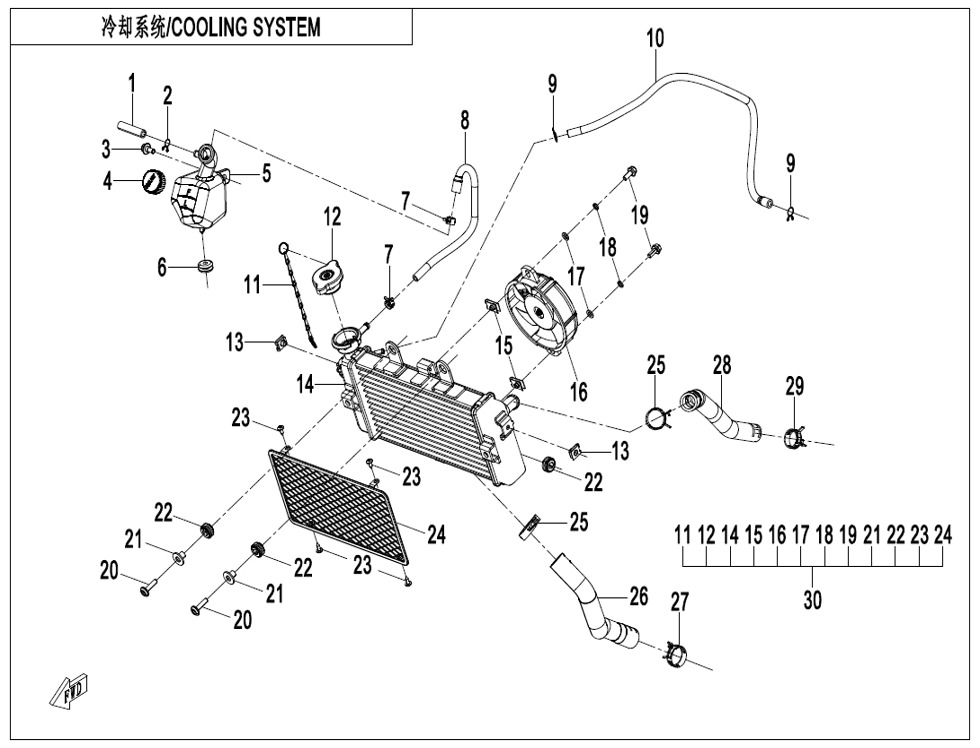 Xq2Q3yZDJp_F18 (6).jpg